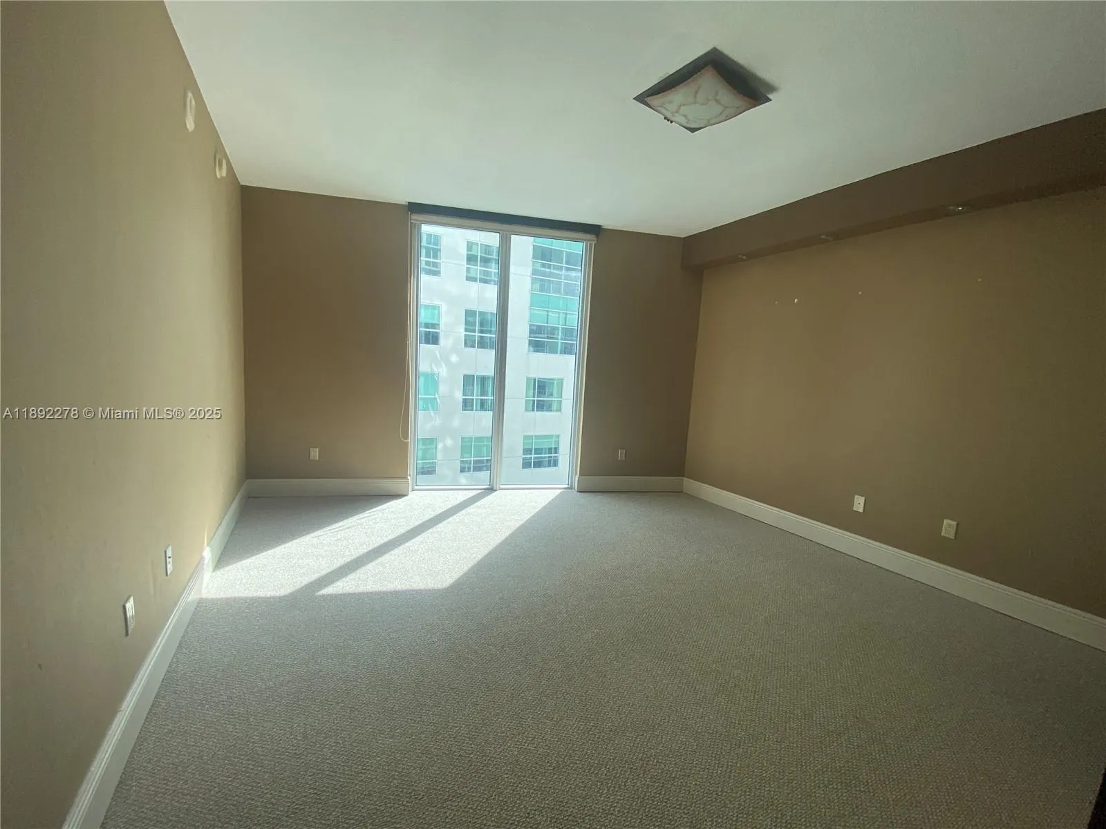 185 SW 7 ST, #2312