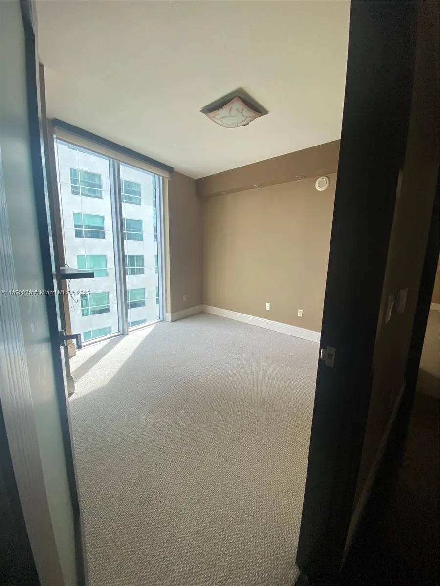 185 SW 7 ST, #2312