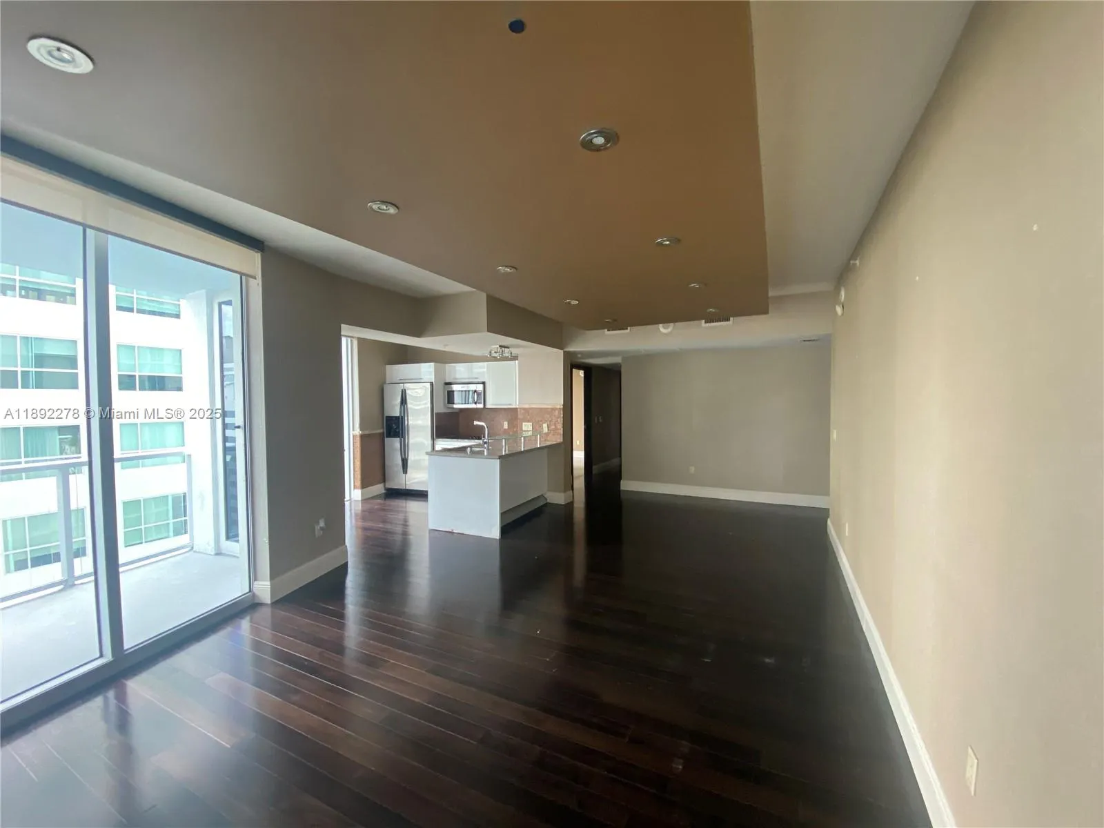 185 SW 7 ST, #2312