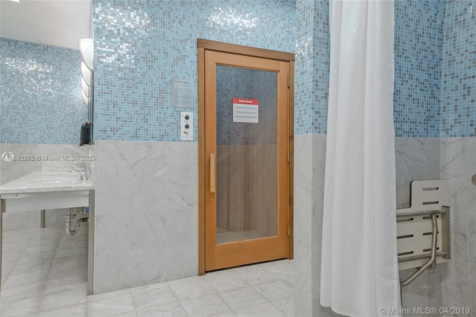 185 SW 7 ST, #2312