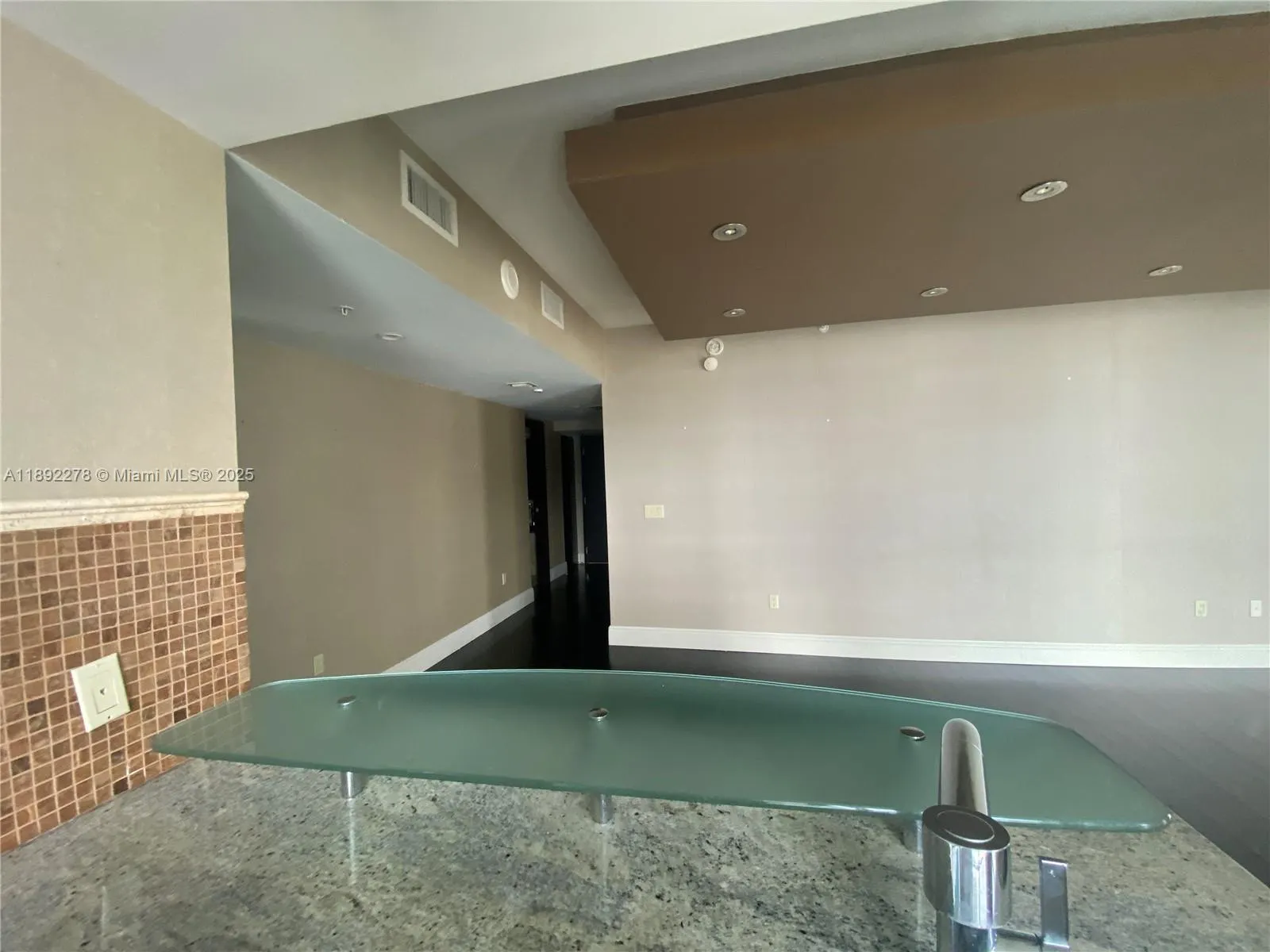 185 SW 7 ST, #2312