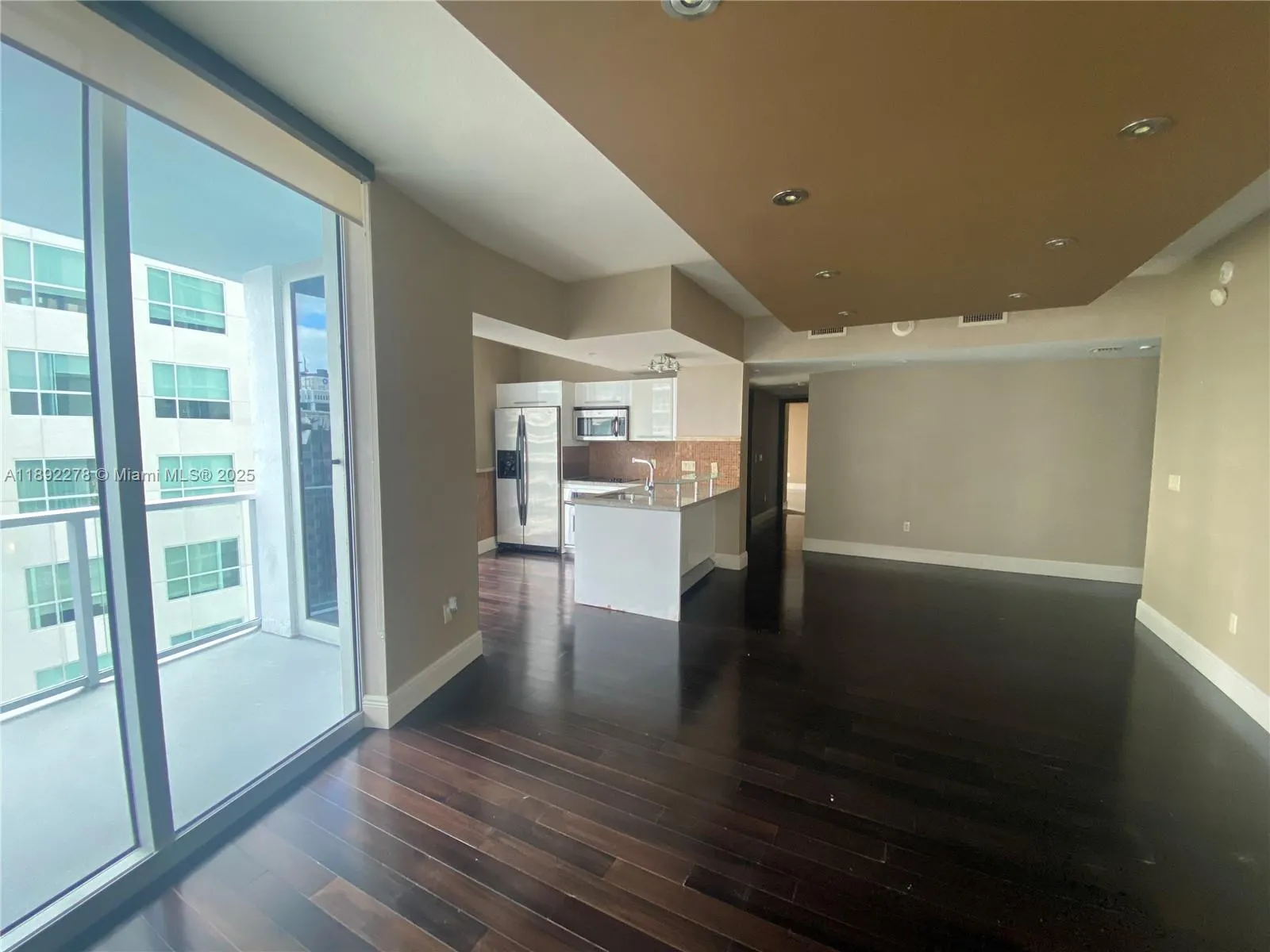 185 SW 7 ST, #2312