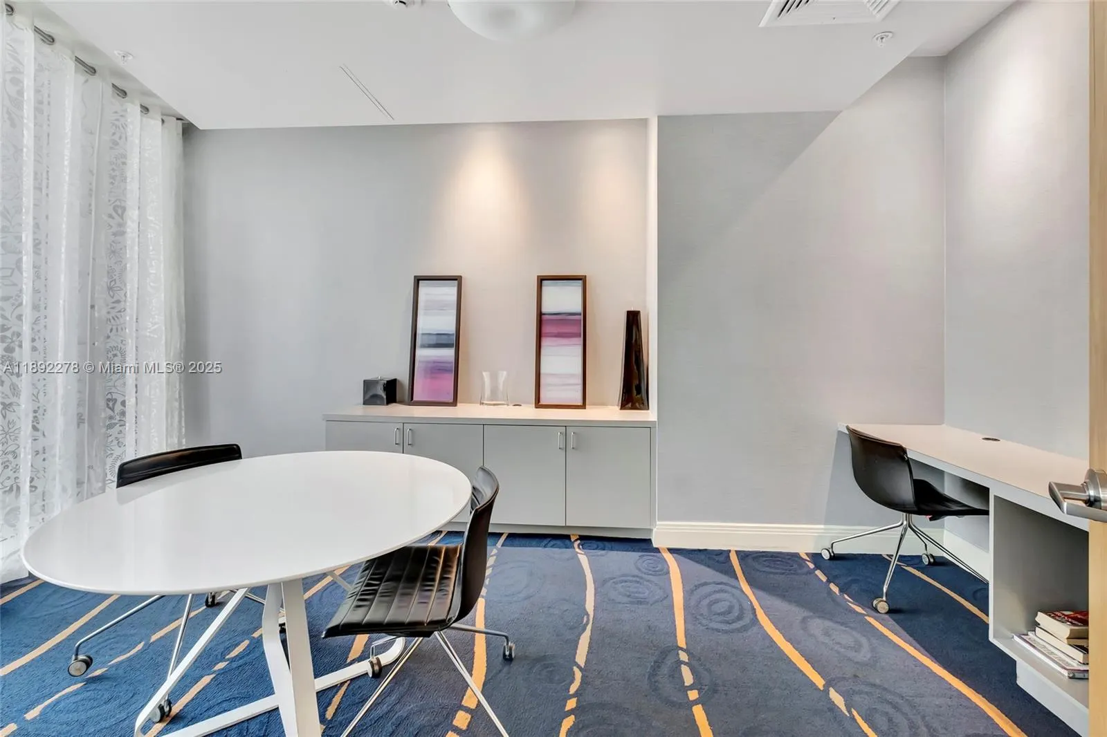 185 SW 7 ST, #2312