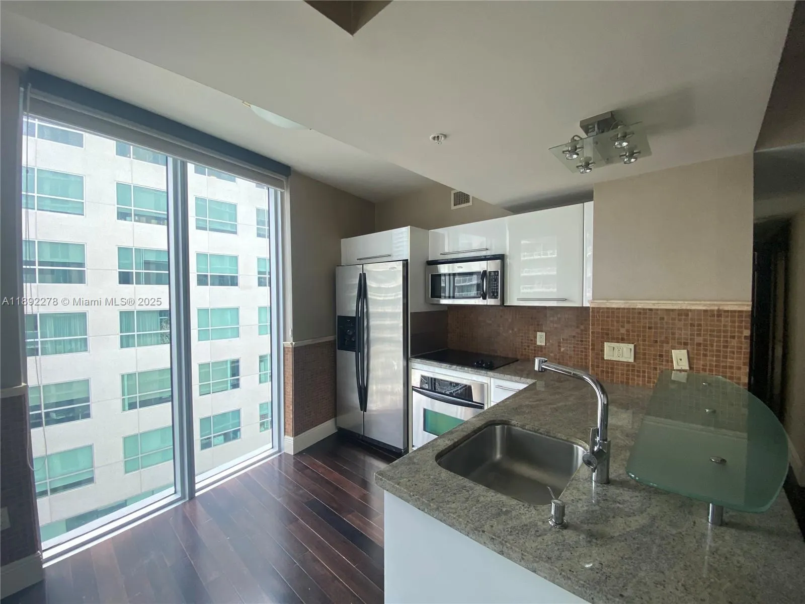 185 SW 7 ST, #2312