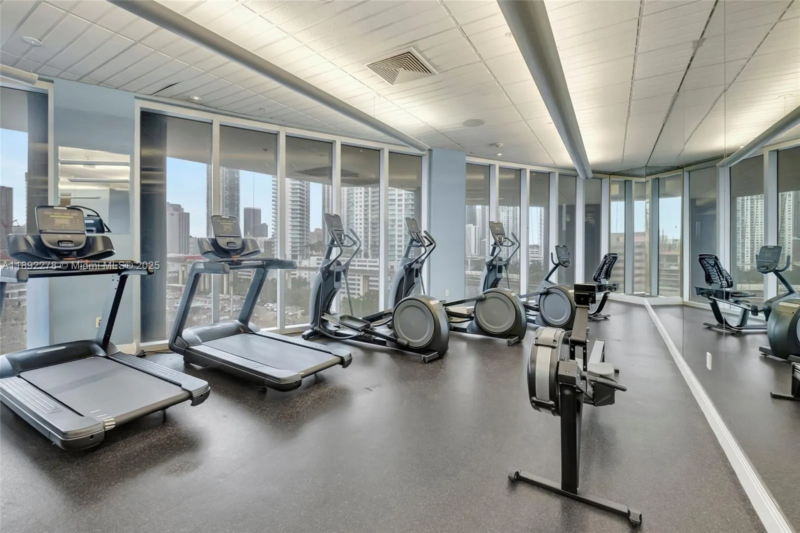 185 SW 7 ST, #2312