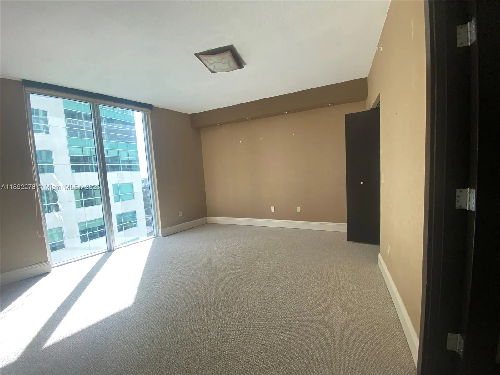 185 SW 7 ST, #2312