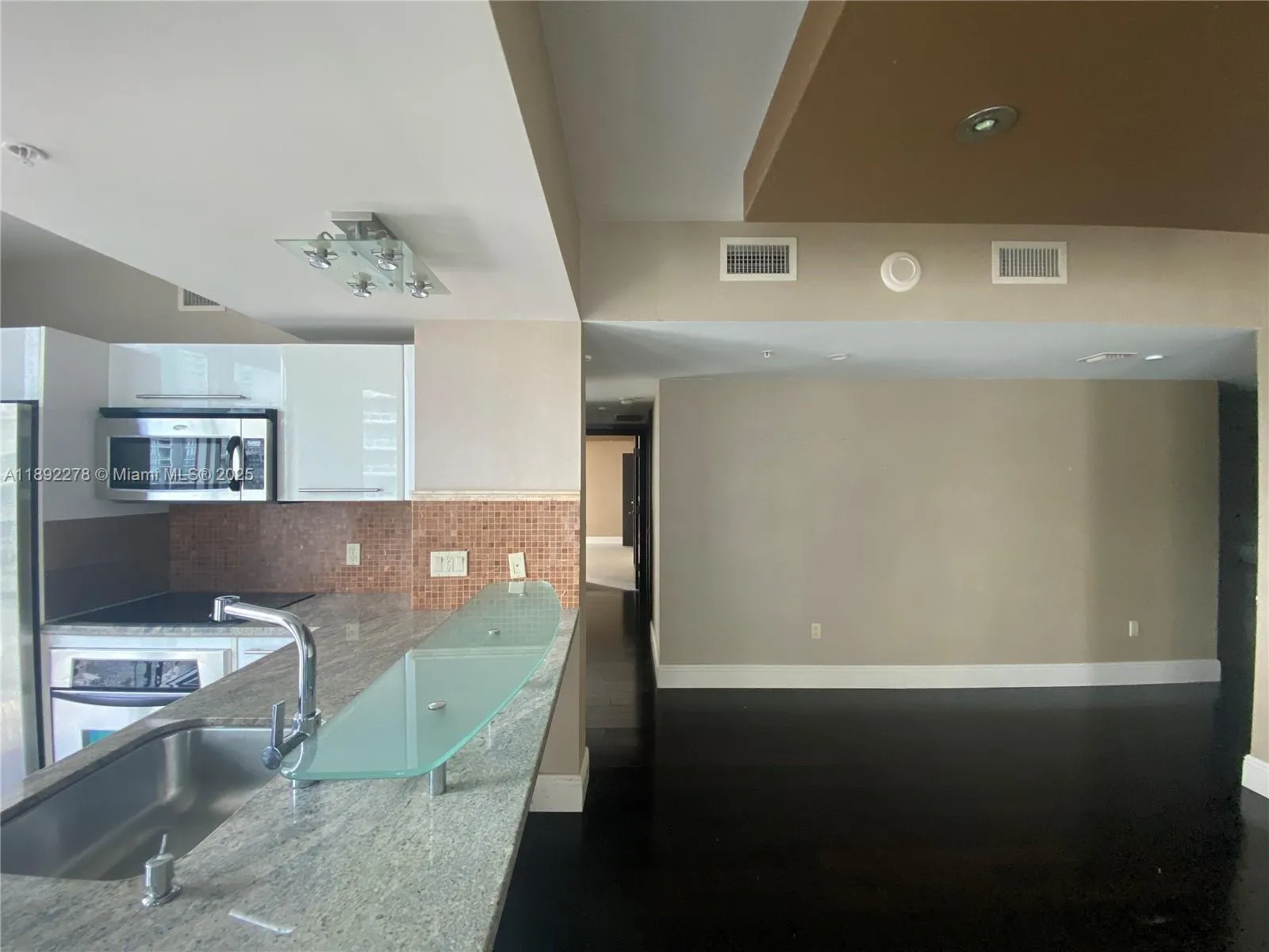 185 SW 7 ST, #2312