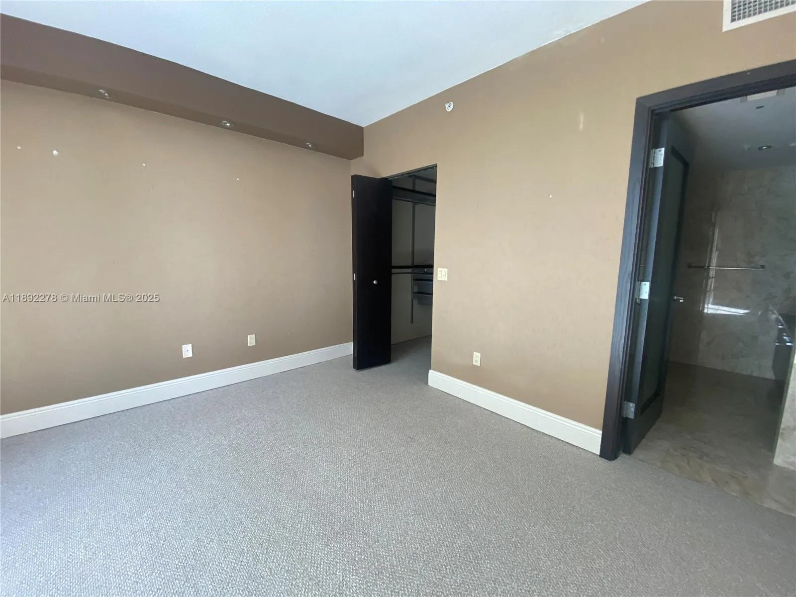 185 SW 7 ST, #2312