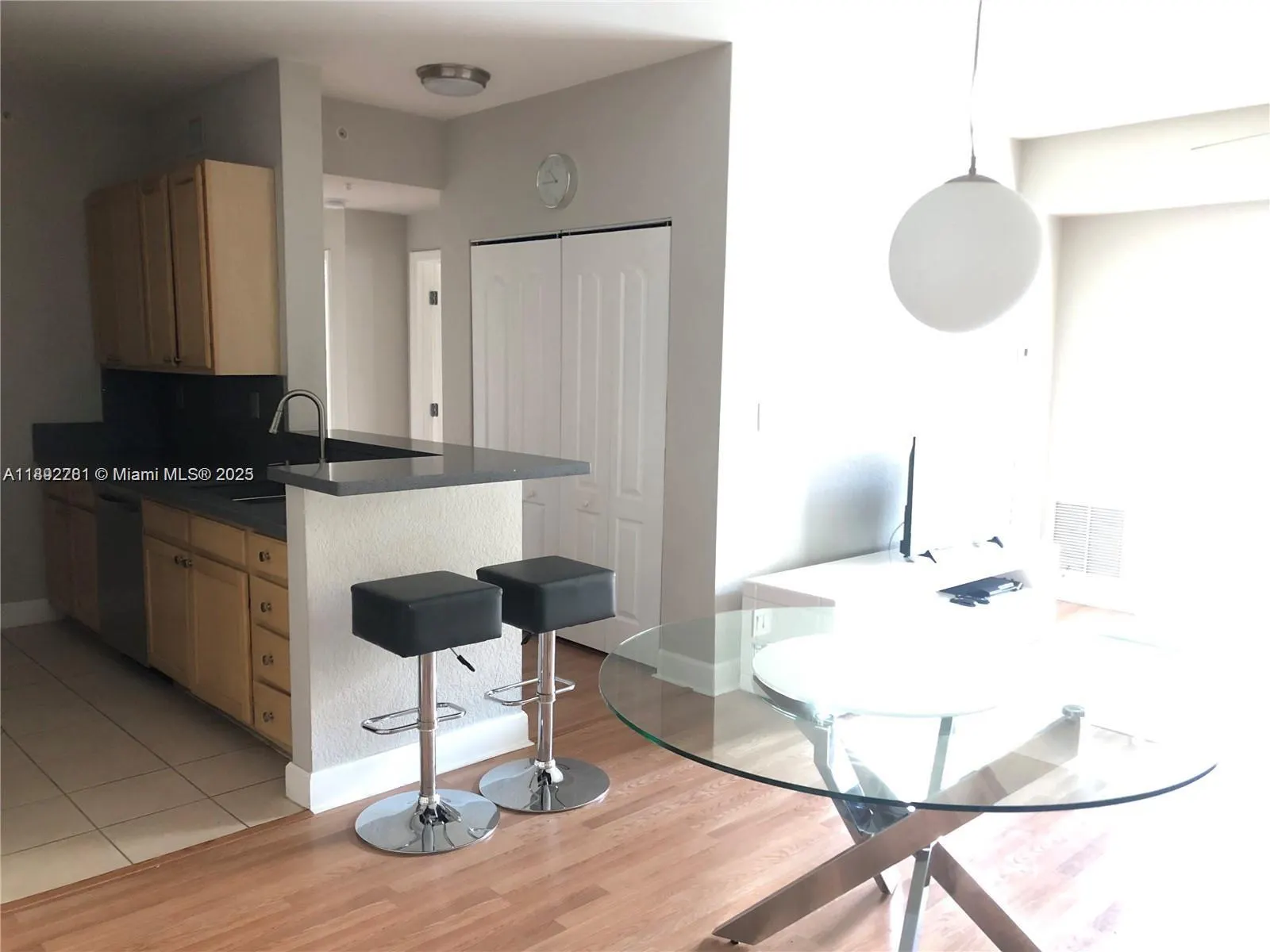 6001 SW 70th St, #528
