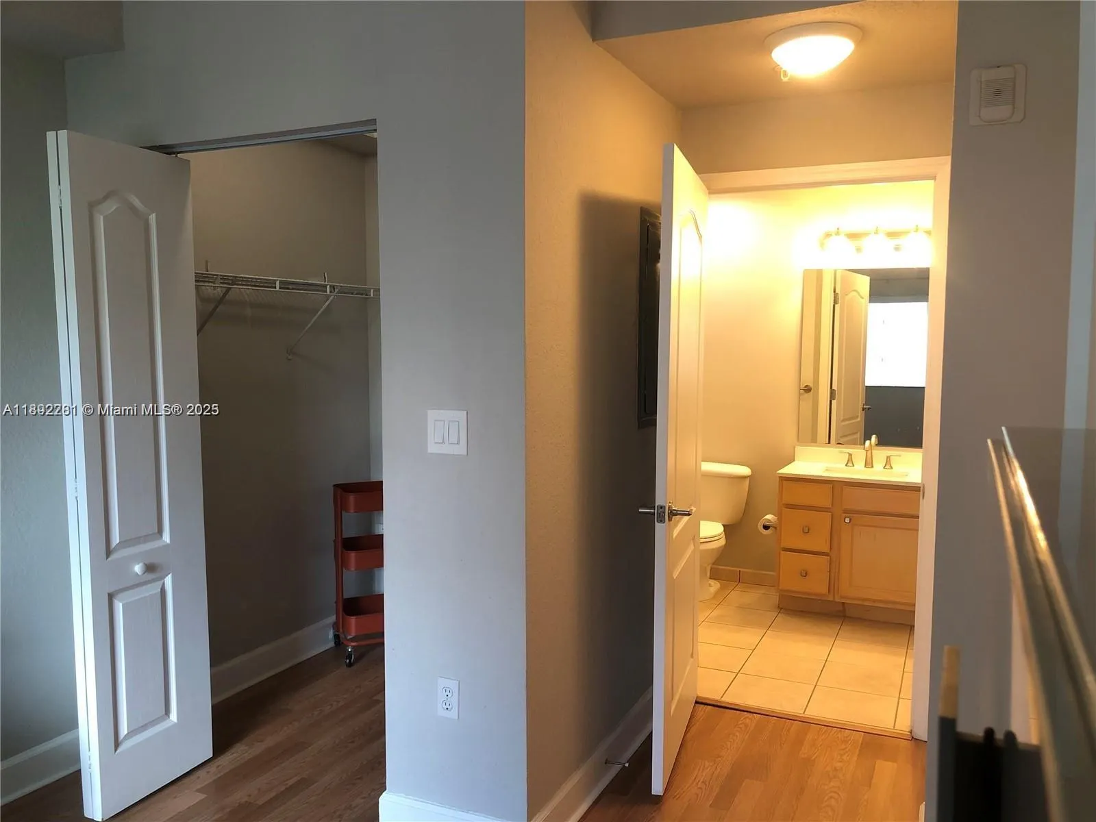 6001 SW 70th St, #528