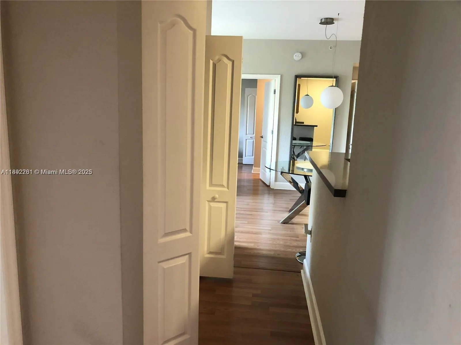 6001 SW 70th St, #528