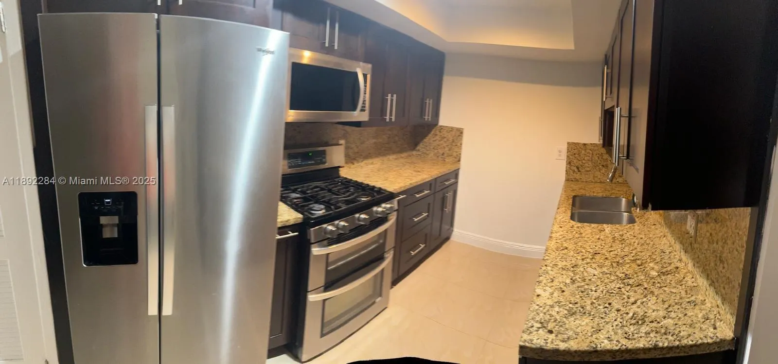 18101 NW 68th Ave, #D207