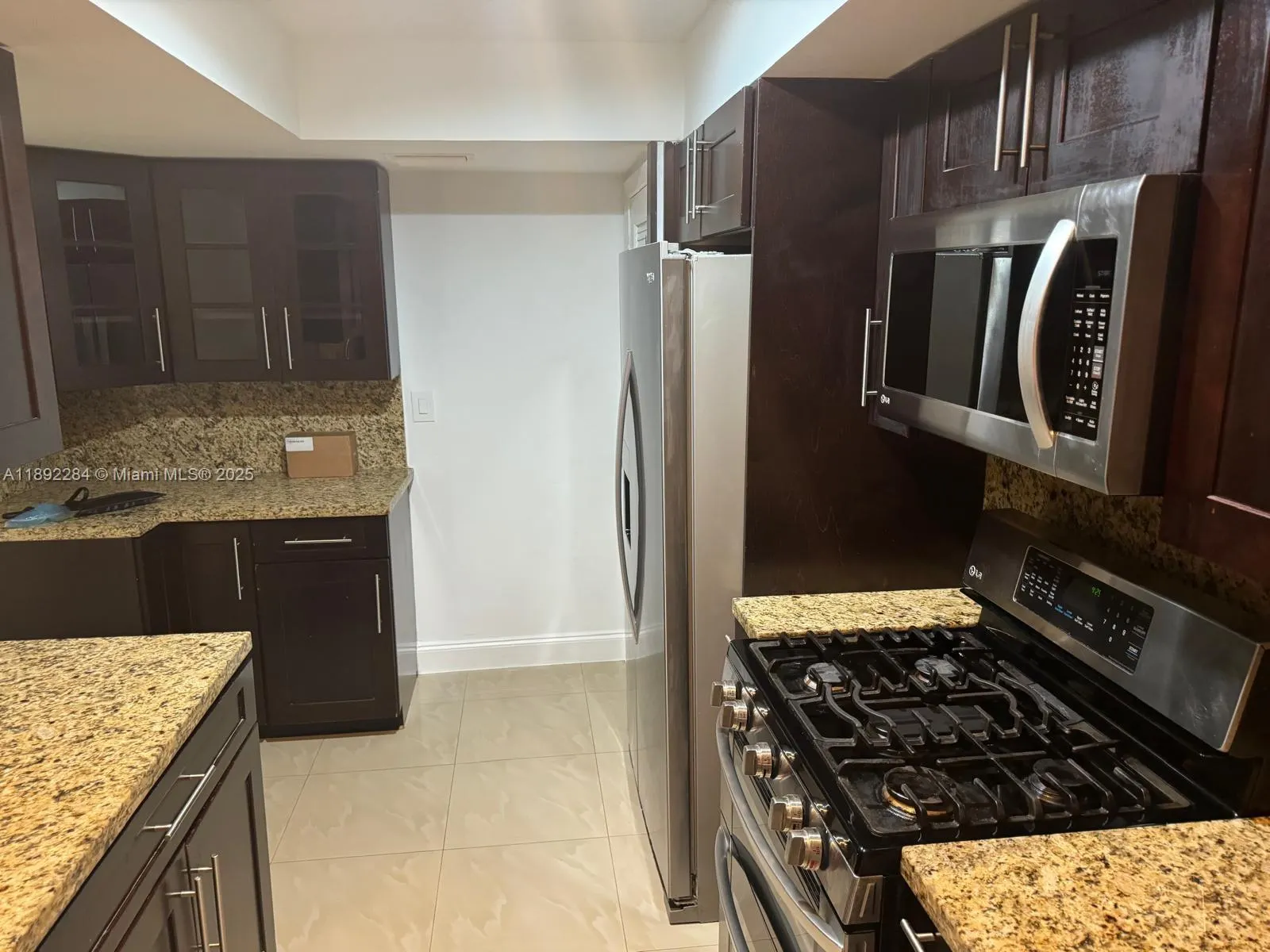 18101 NW 68th Ave, #D207