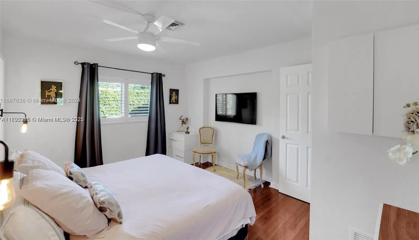 640 NW 12th Ave
