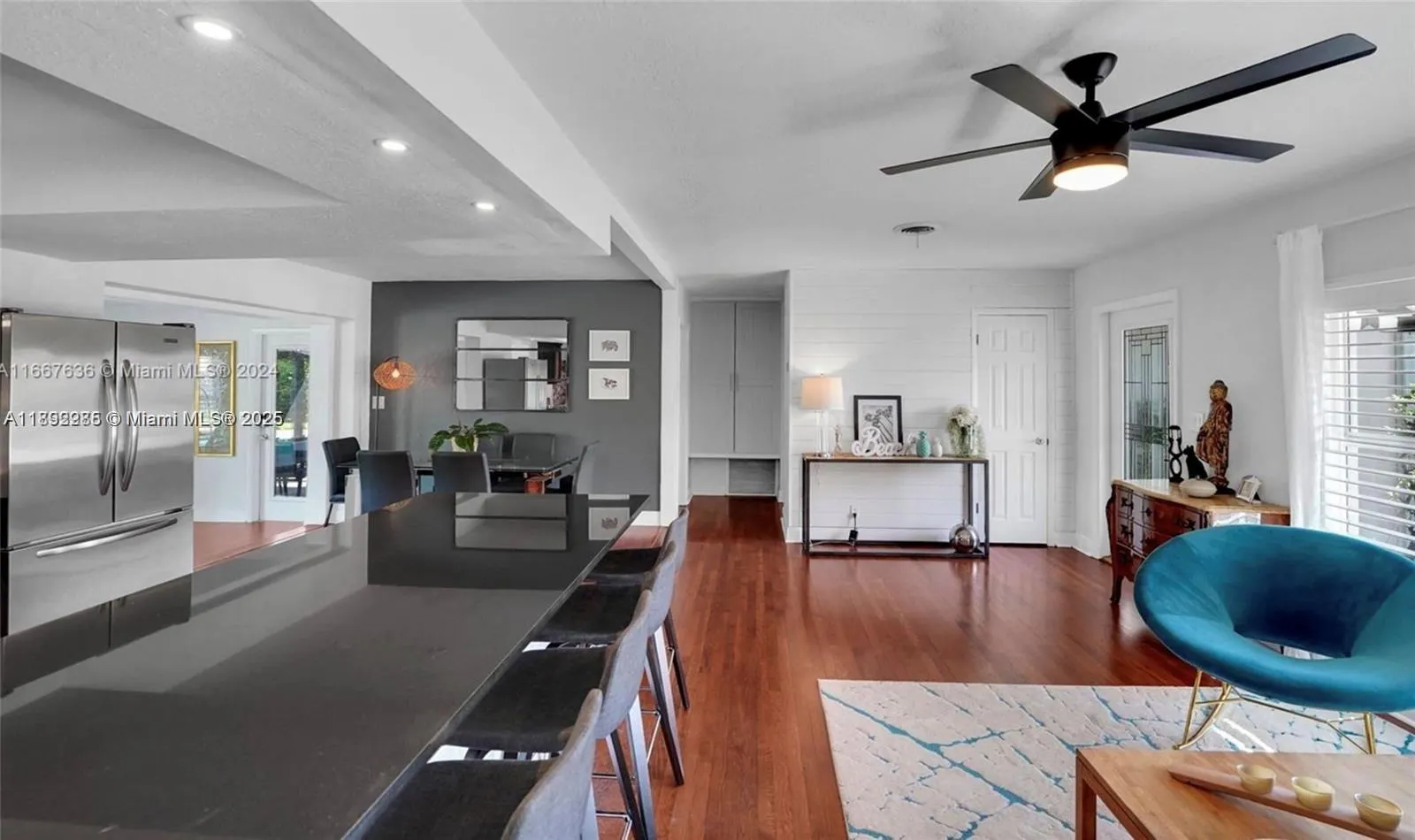 640 NW 12th Ave