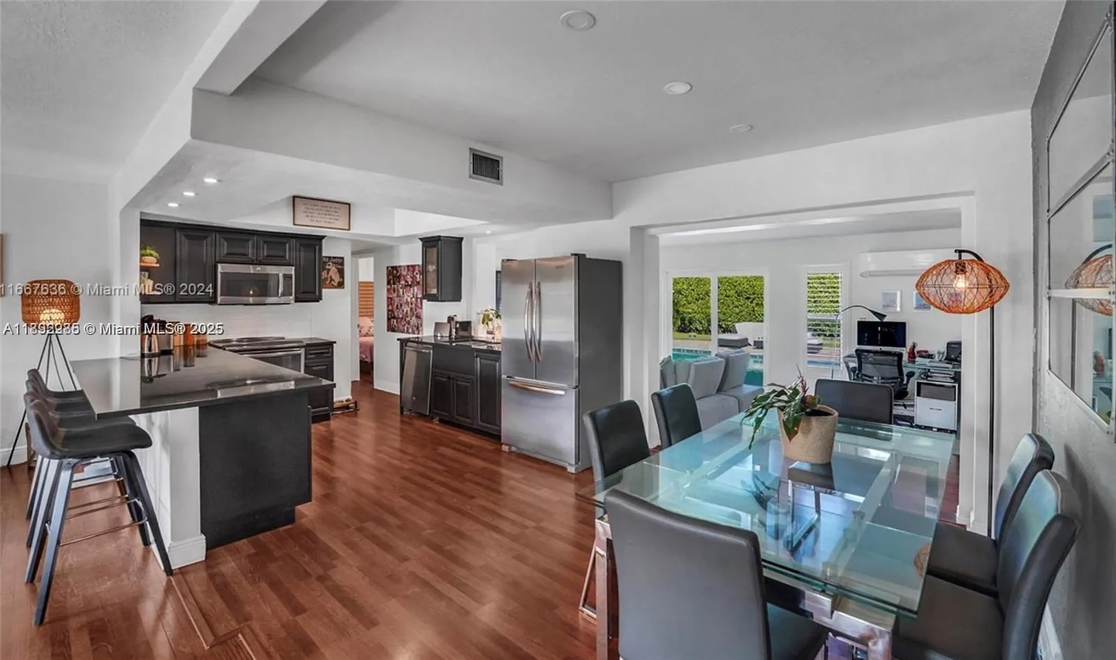 640 NW 12th Ave