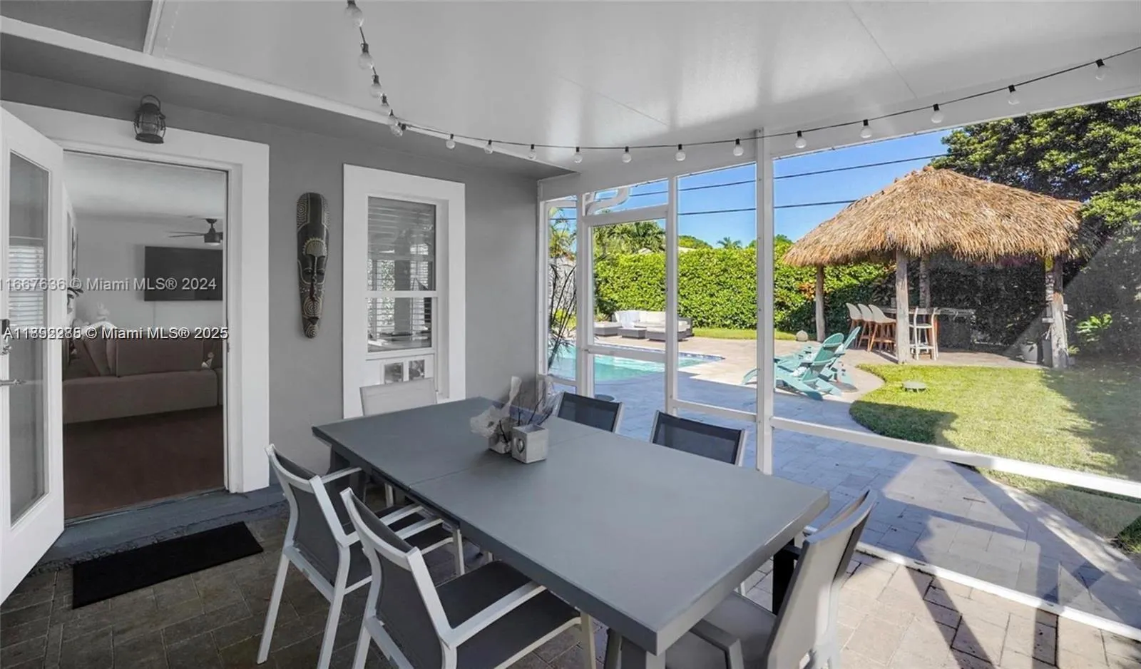 640 NW 12th Ave