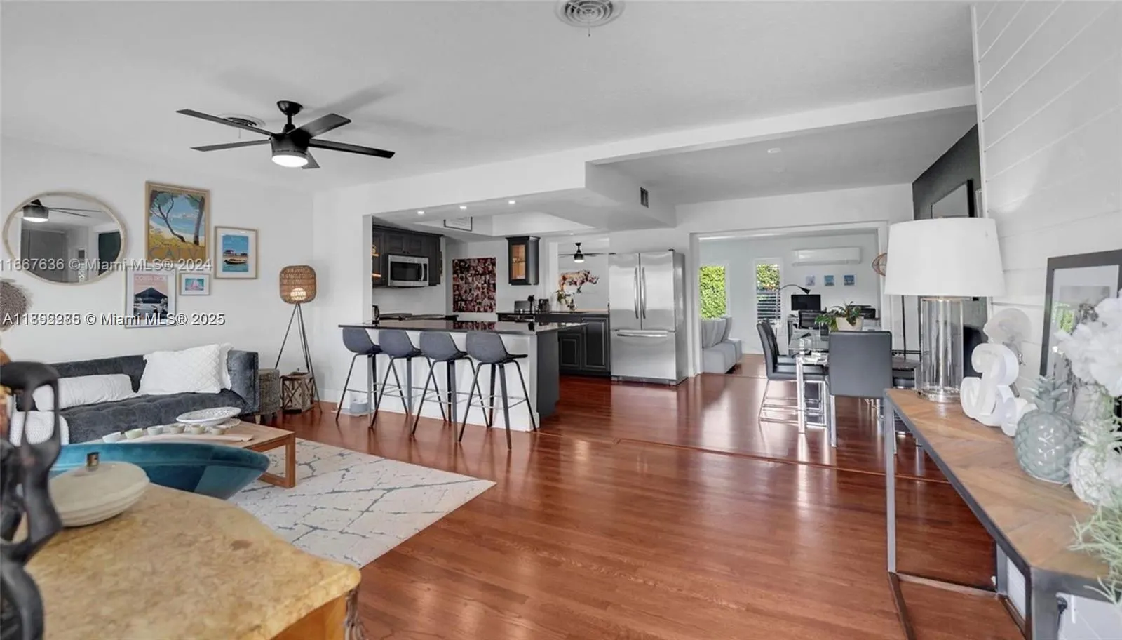 640 NW 12th Ave