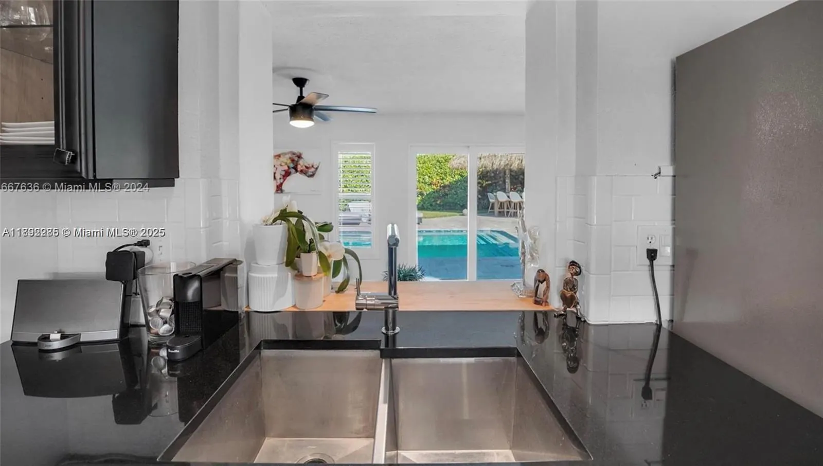 640 NW 12th Ave