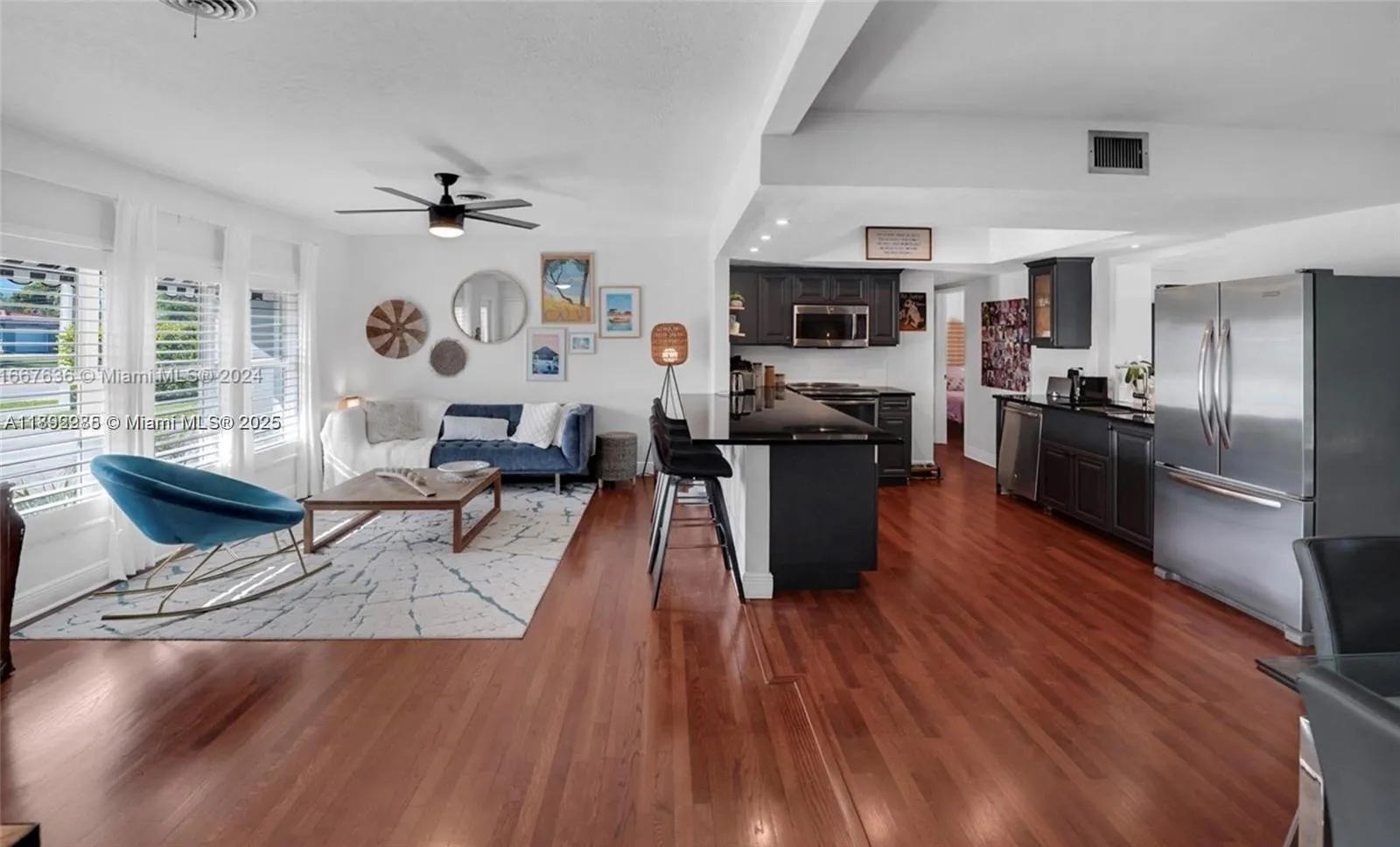 640 NW 12th Ave