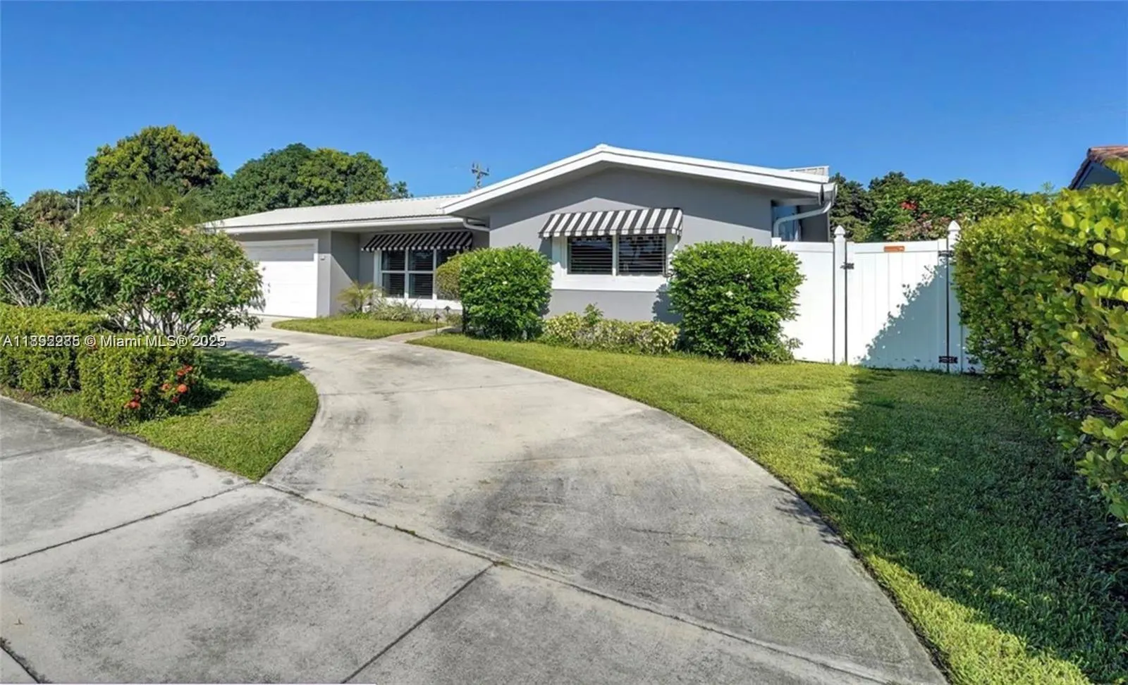 640 NW 12th Ave