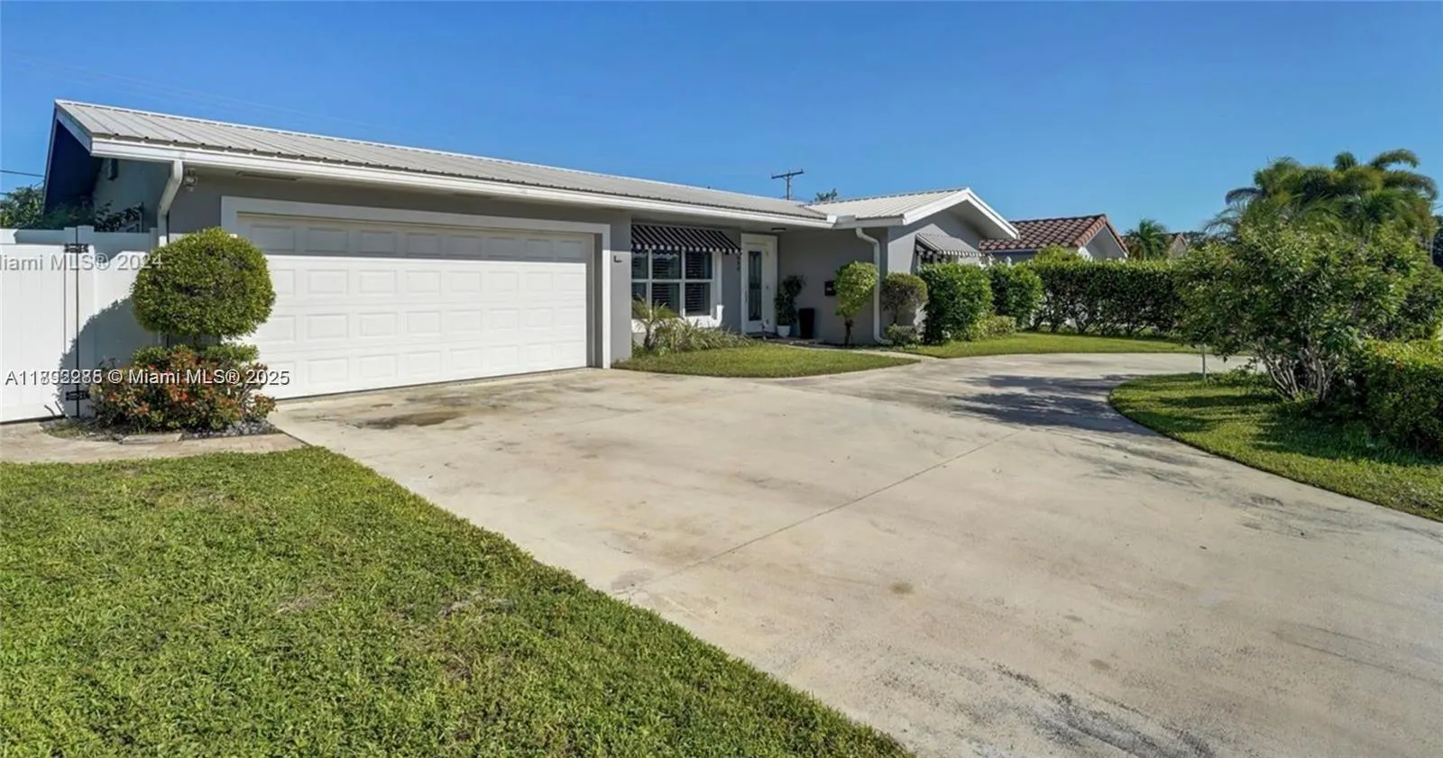 640 NW 12th Ave
