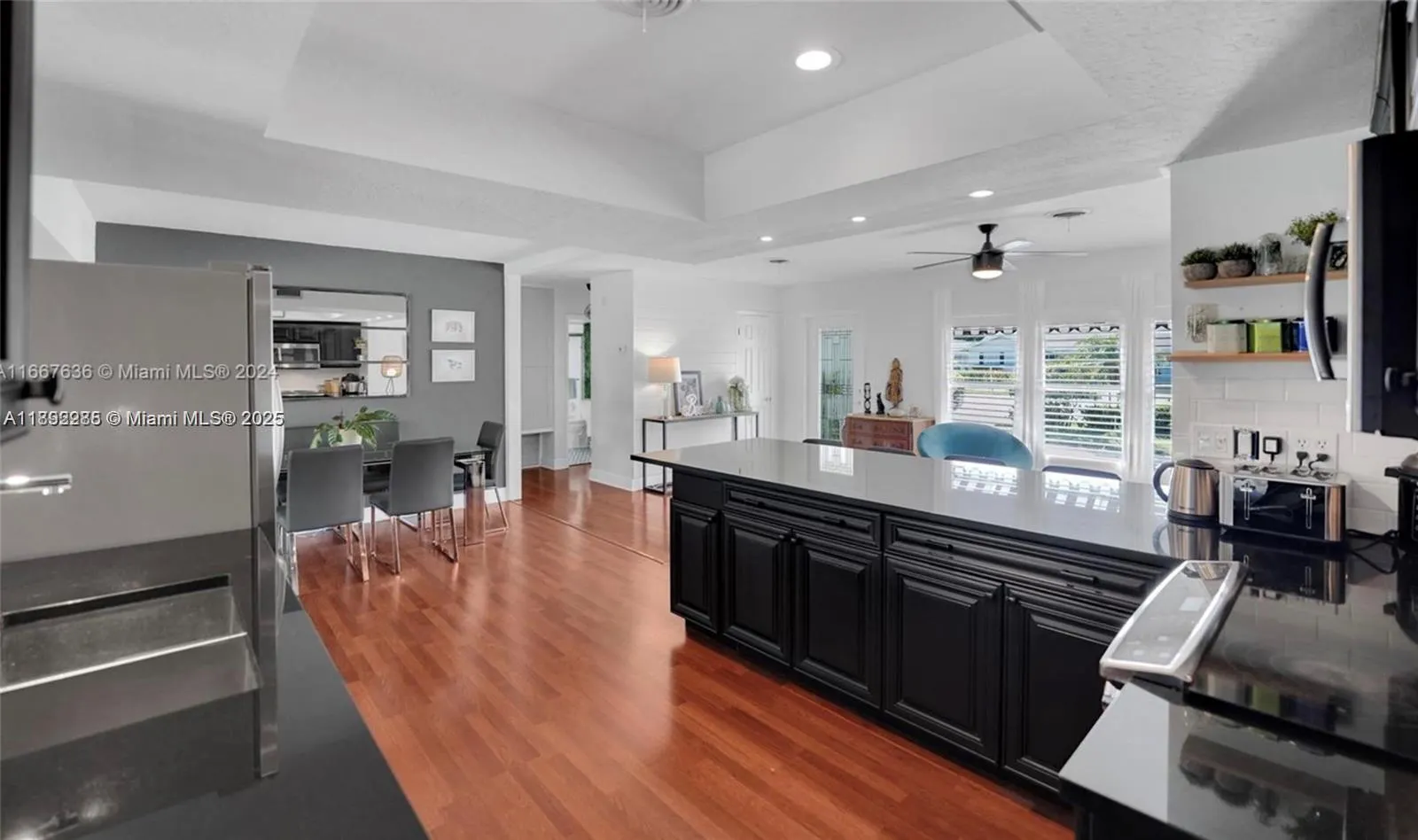 640 NW 12th Ave