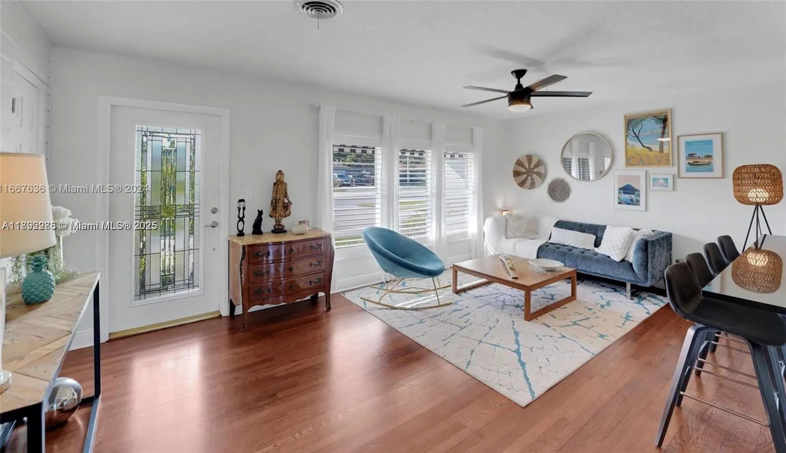 640 NW 12th Ave