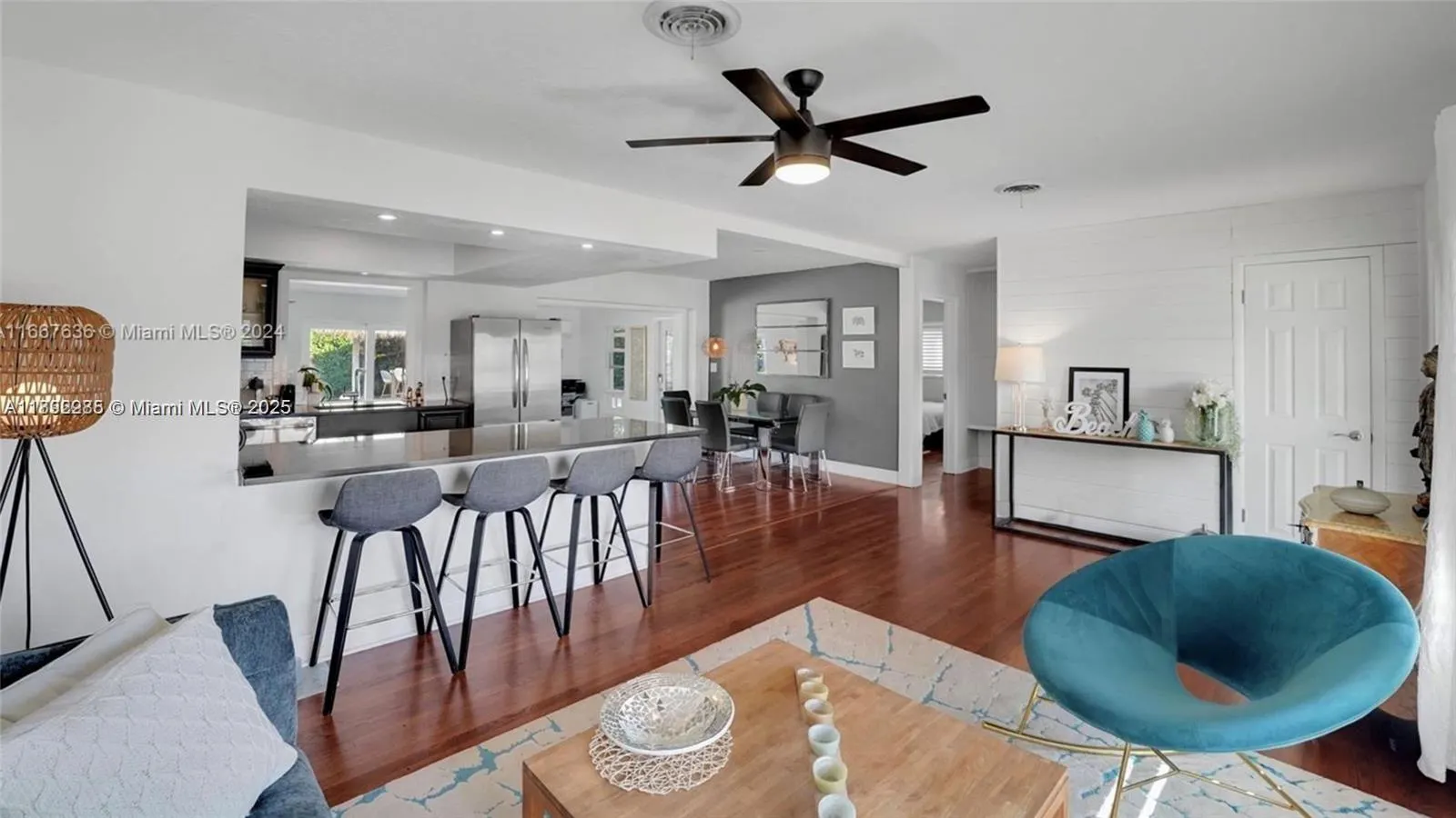 640 NW 12th Ave