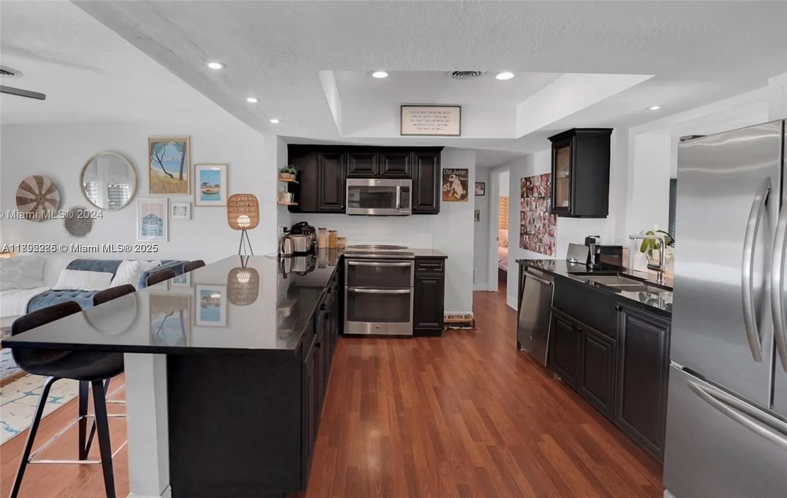 640 NW 12th Ave