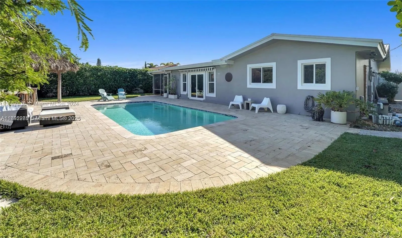 640 NW 12th Ave