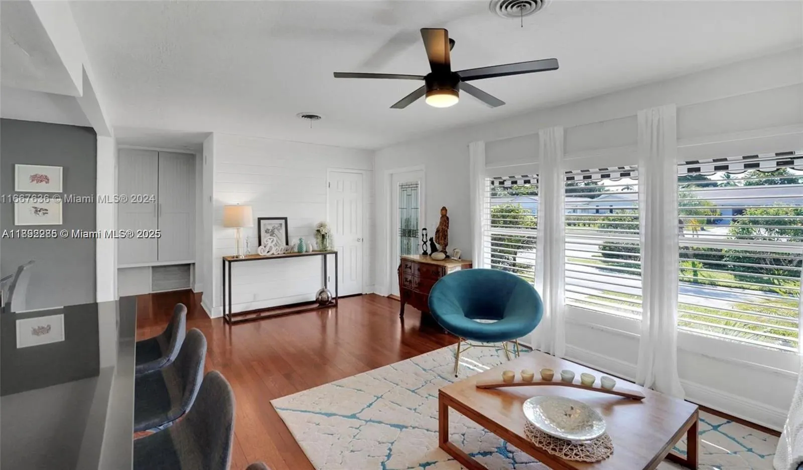640 NW 12th Ave