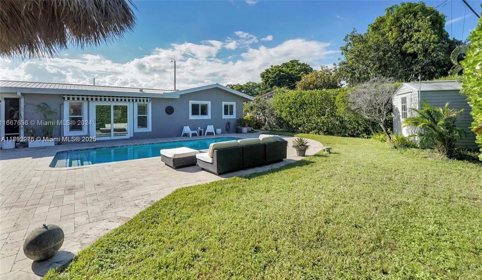 640 NW 12th Ave