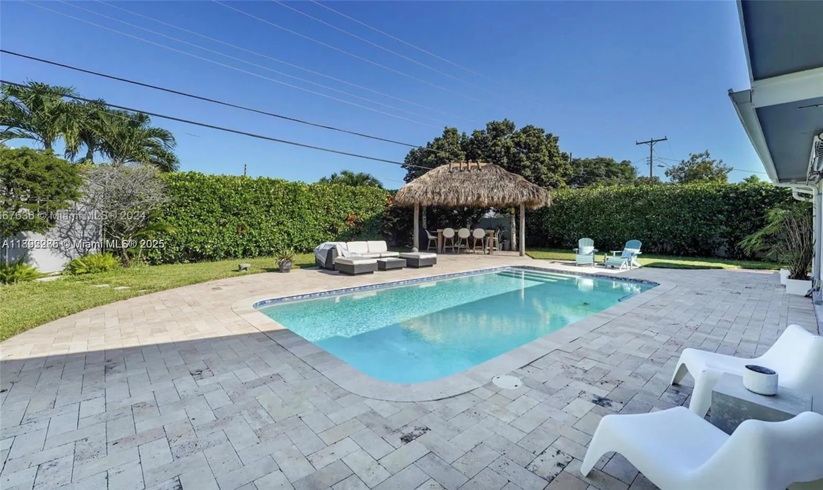 640 NW 12th Ave