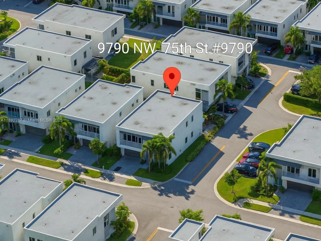 9790 NW 75th St