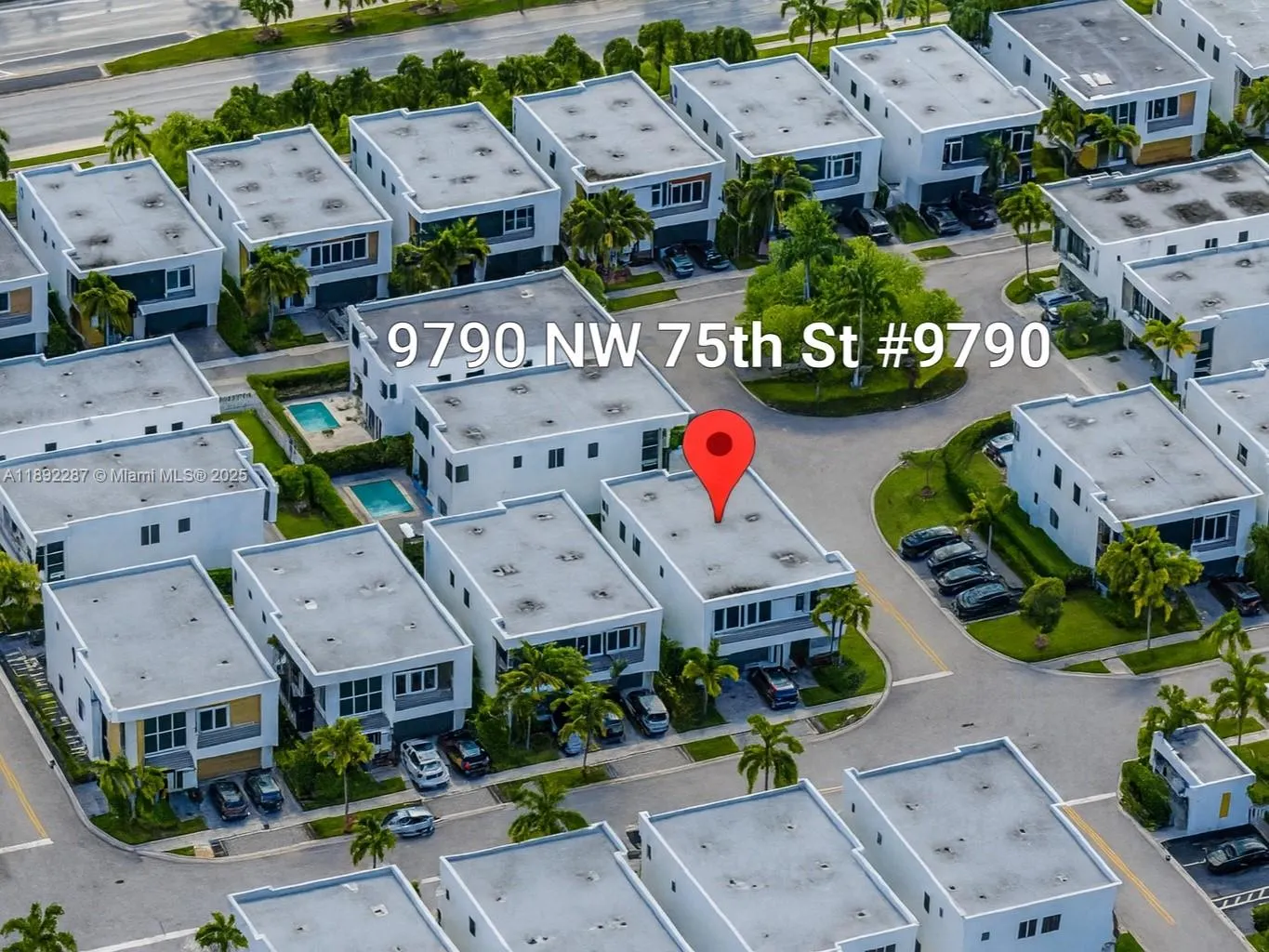 9790 NW 75th St