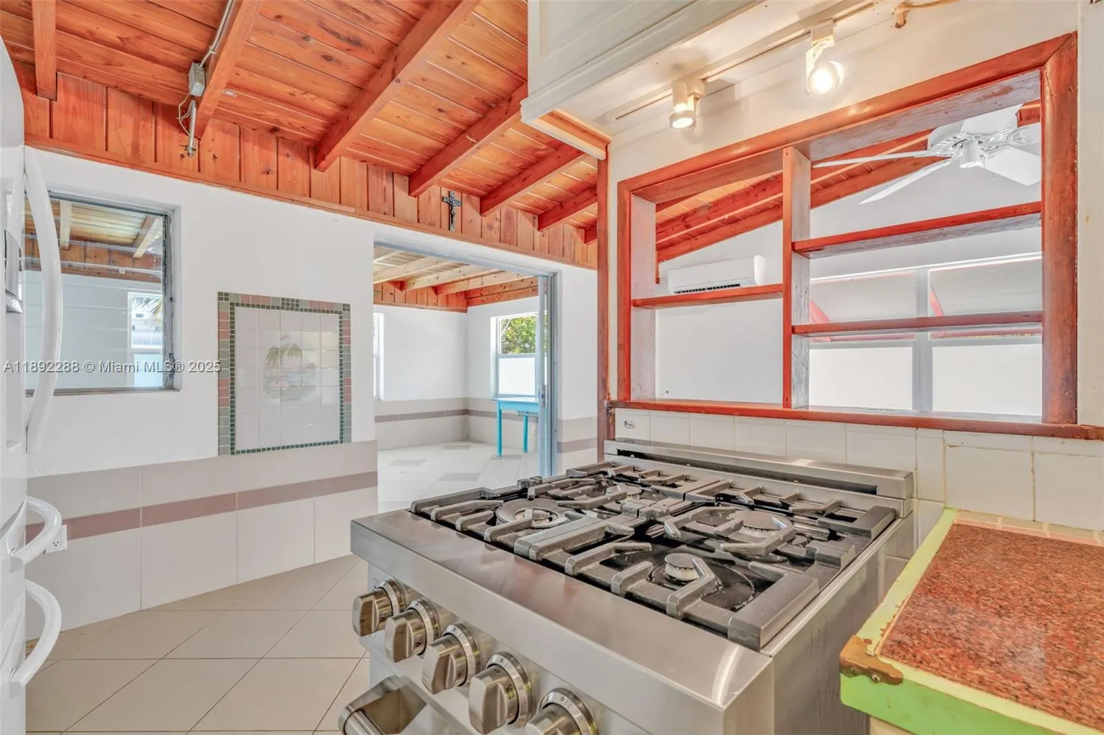 140 (Lot 25) Gardenia St