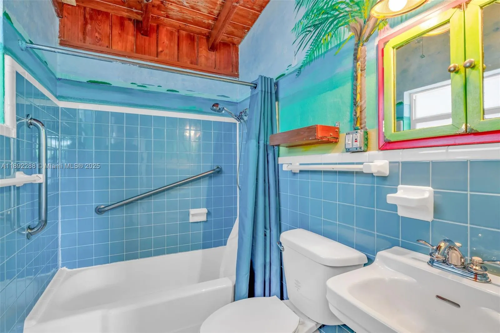 140 (Lot 25) Gardenia St