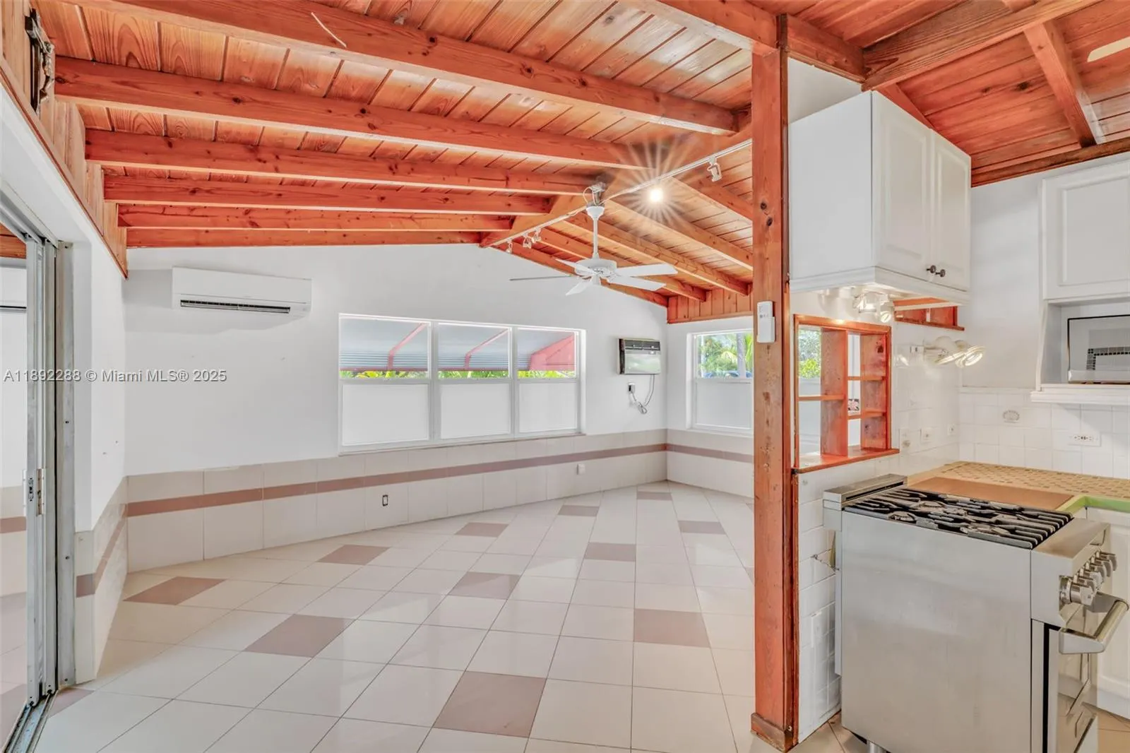 140 (Lot 25) Gardenia St