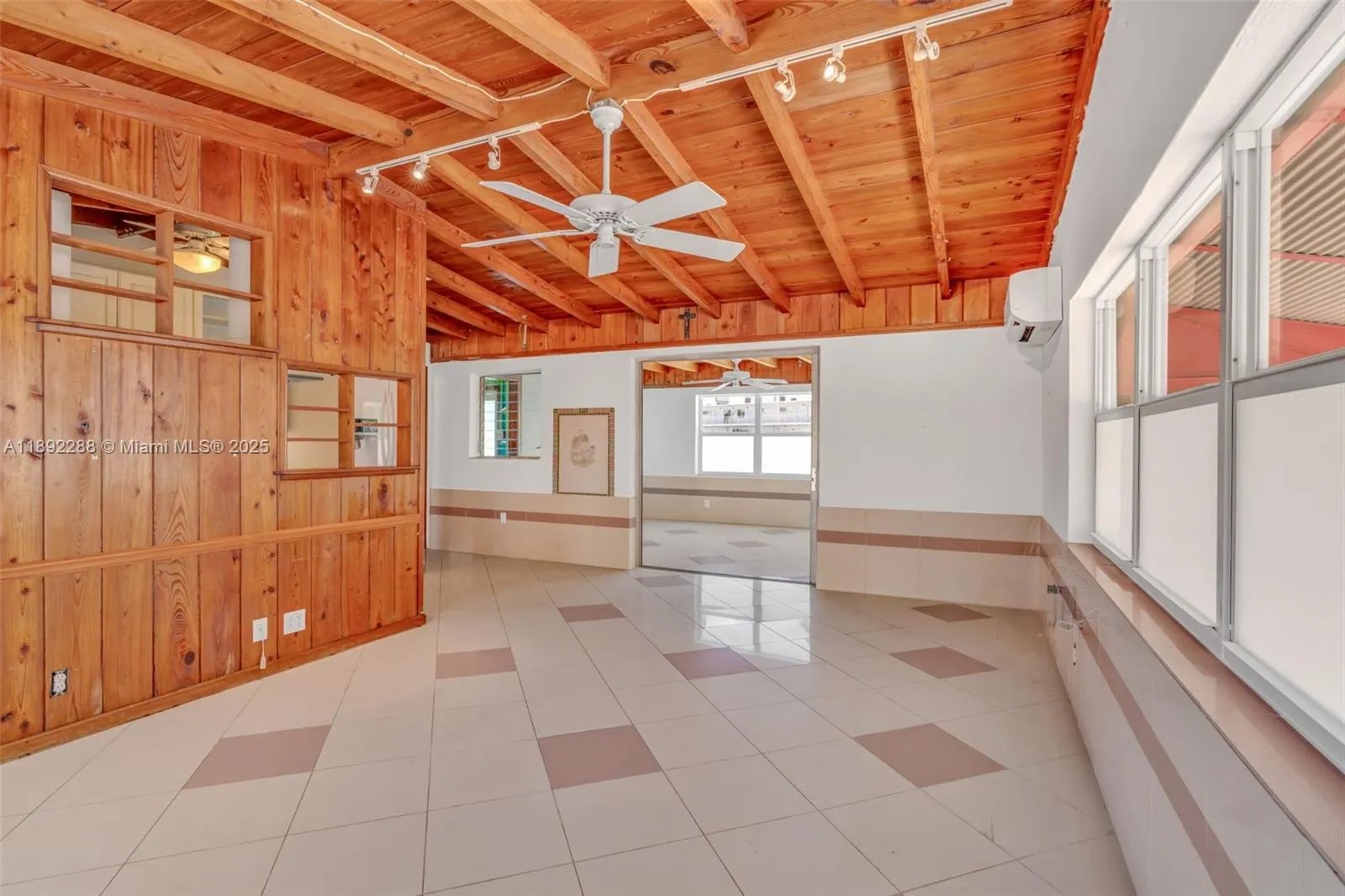 140 (Lot 25) Gardenia St
