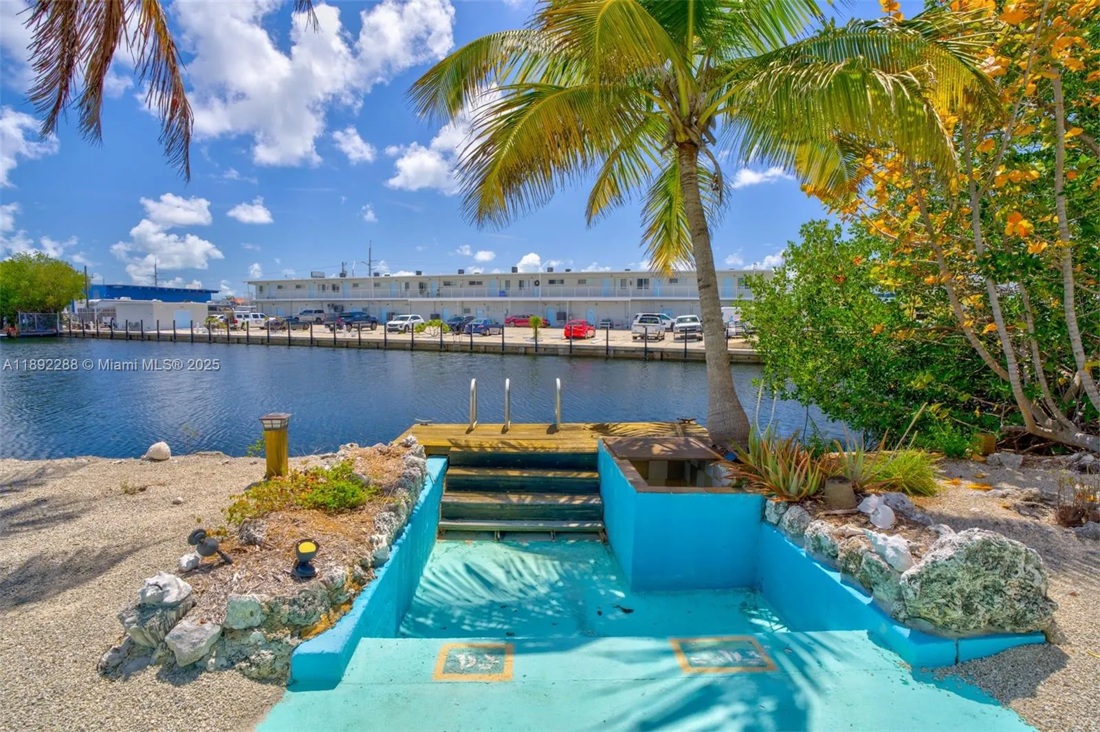 140 (Lot 25) Gardenia St