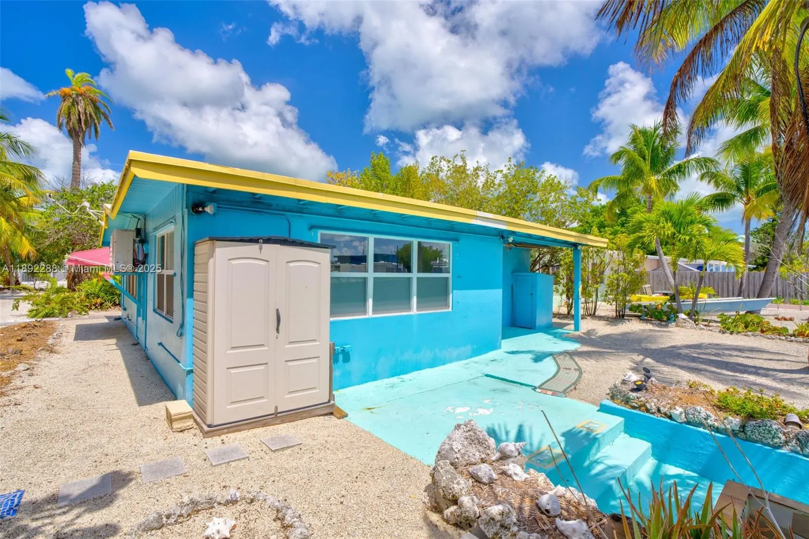 140 (Lot 25) Gardenia St