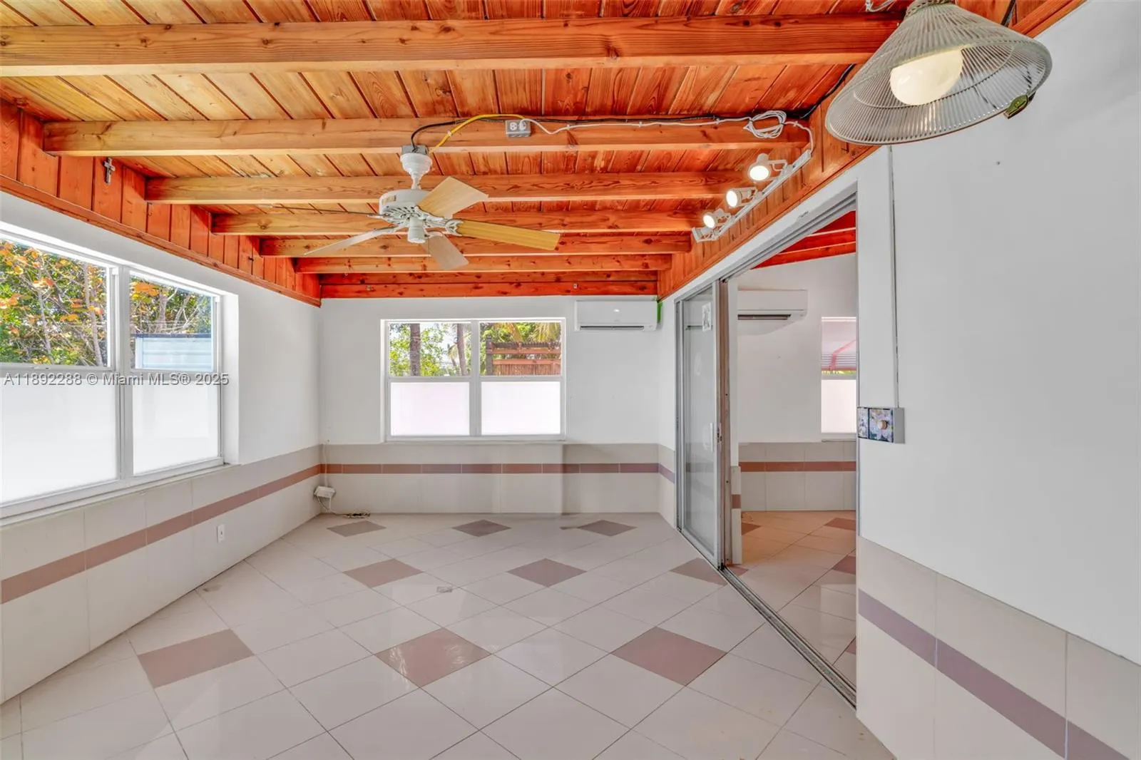 140 (Lot 25) Gardenia St