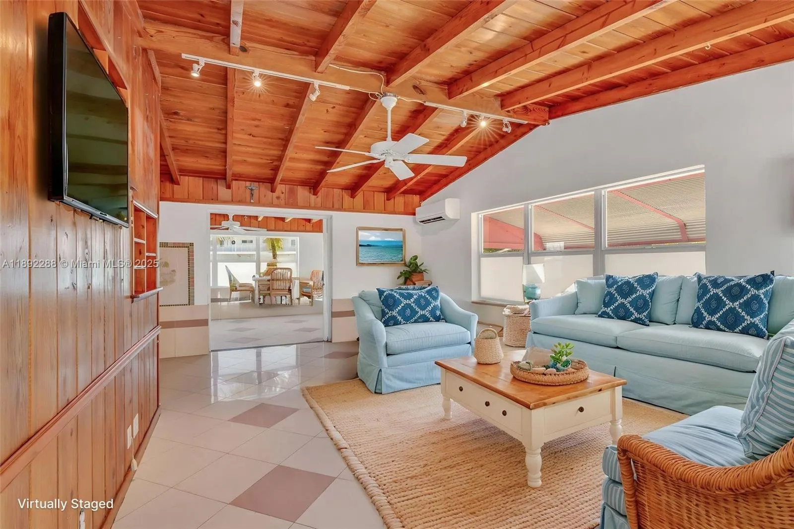 140 (Lot 25) Gardenia St