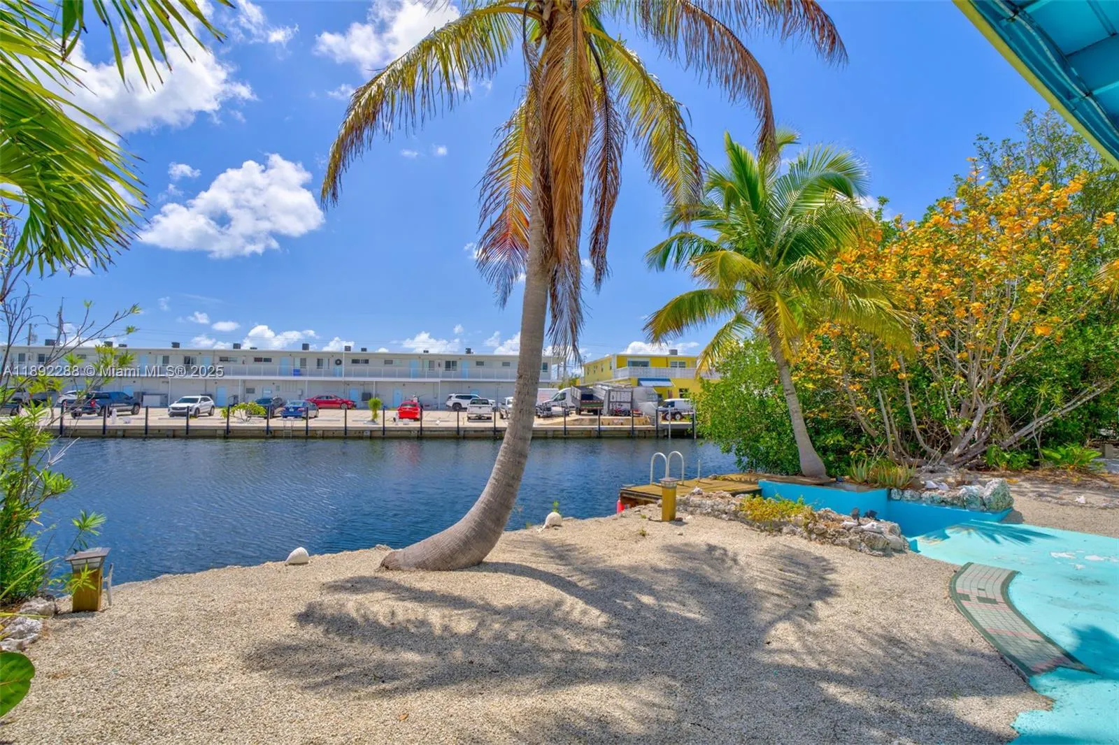 140 (Lot 25) Gardenia St