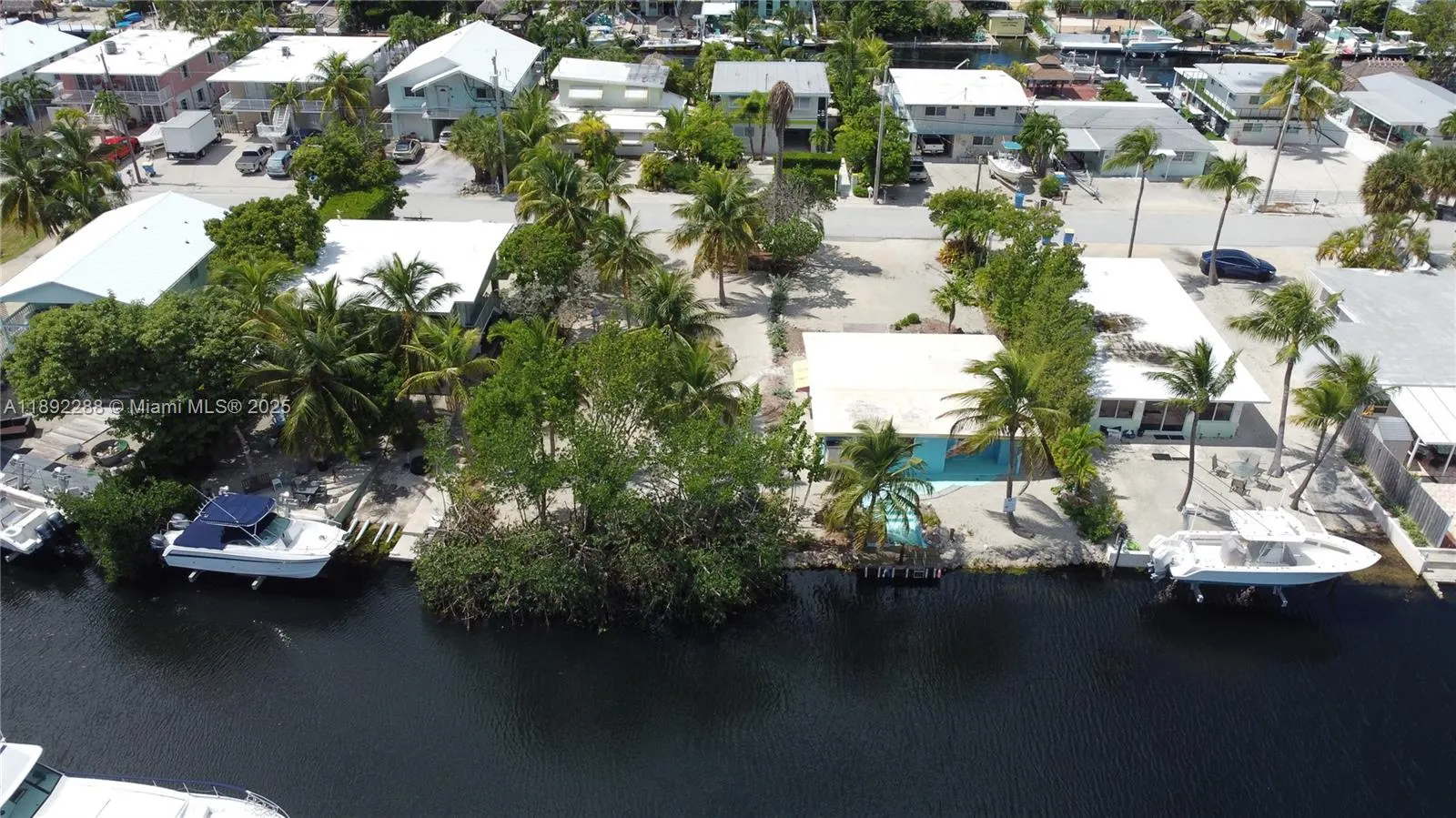 140 (Lot 25) Gardenia St