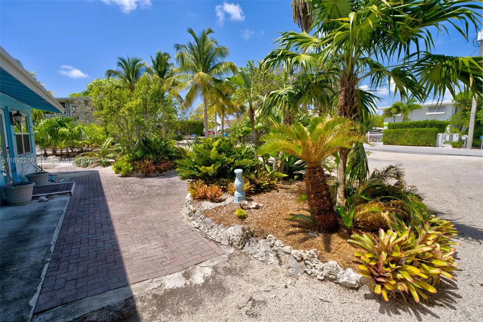 140 (Lot 25) Gardenia St