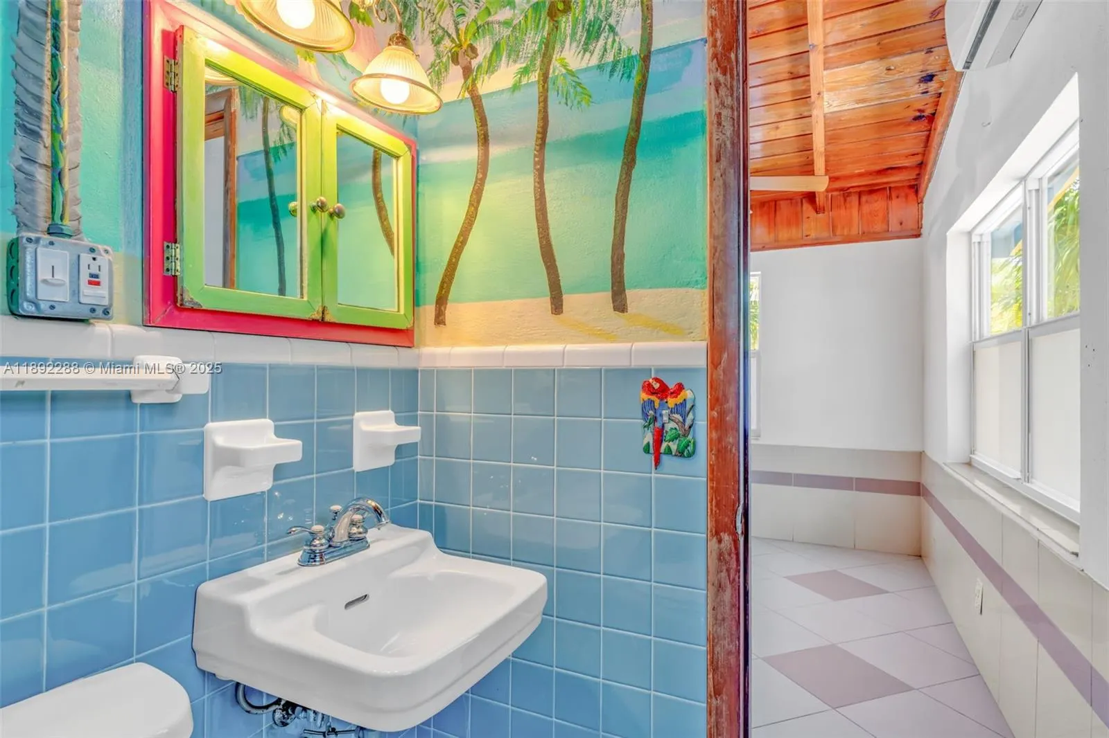 140 (Lot 25) Gardenia St