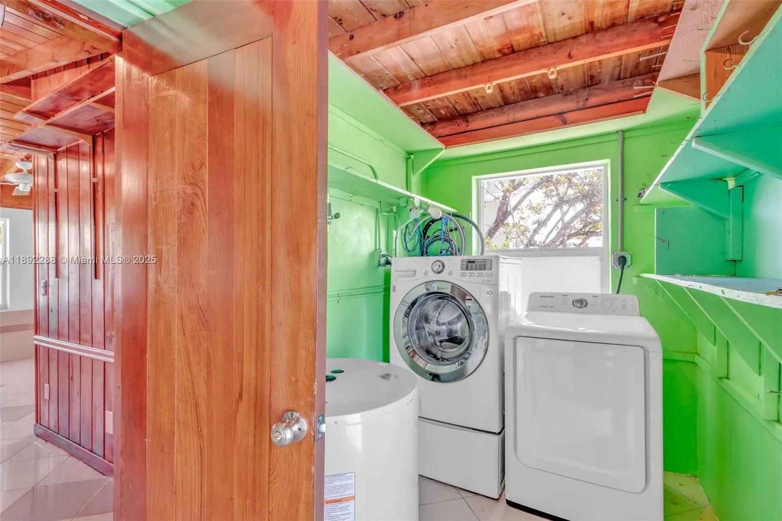 140 (Lot 25) Gardenia St