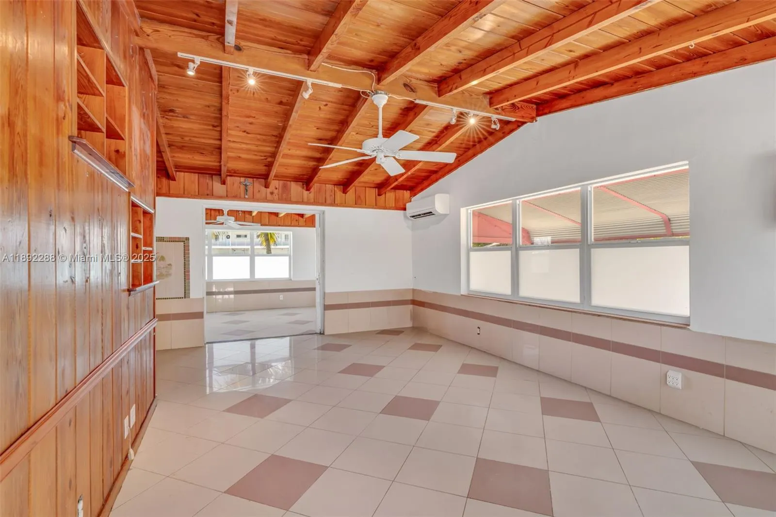 140 (Lot 25) Gardenia St